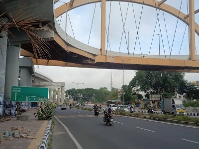 Kengeri