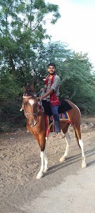 Mithoi
