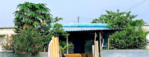 Kurlageri