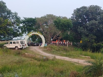 Kadaila