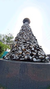 Eco park