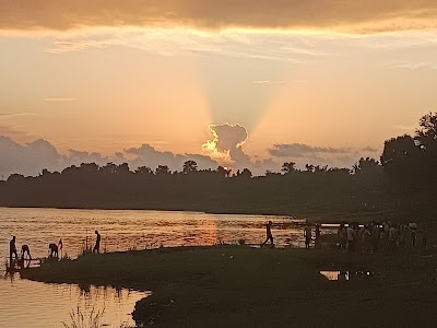 Nandhai