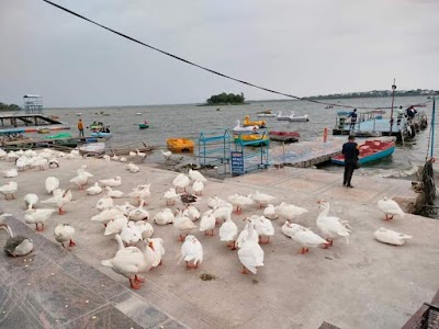 Bhopal