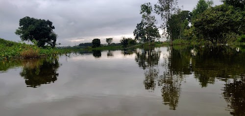 Hulimangala