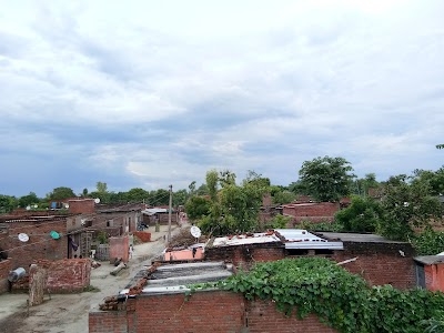 Ghazipur