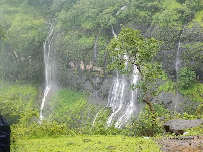 Khandas
