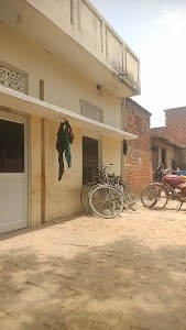 Raghunath Chatti
