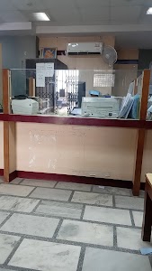 Oriental Bank of Commerce