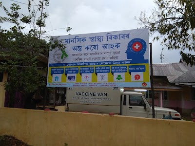 HDFC Bank