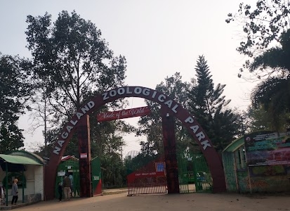 Rangapahar