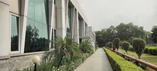 Gabriel India Limited