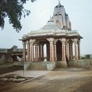 Vadgam