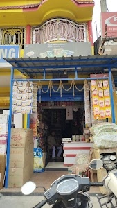 New Hasimara