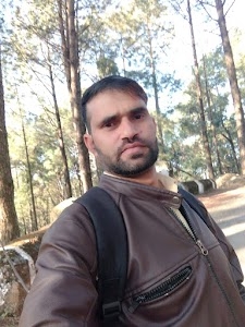Sardhwar