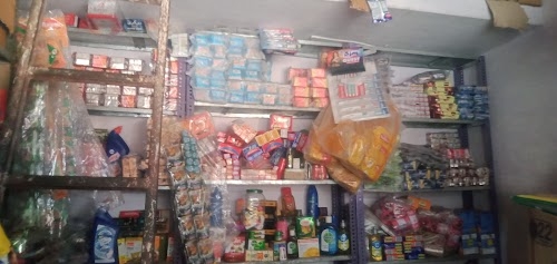 Sameer paan materials