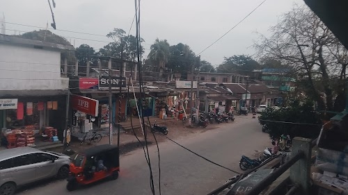 Lakhimpur
