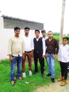 Fatahpur