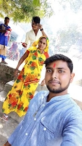 Bindraban