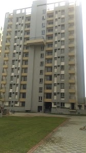 Kasinathpur