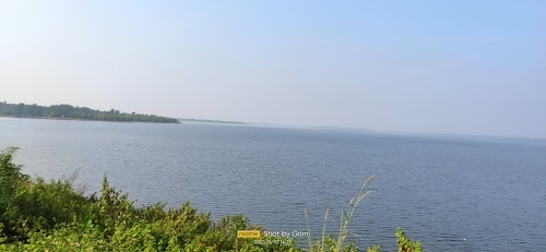 Mukutmanipur