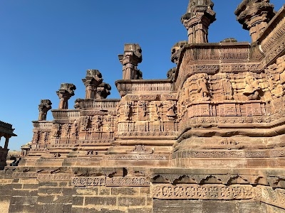 Chhatardi Bhuj