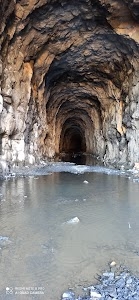 Masmohana