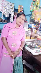 लक्ष्मी किराना एंड जनरल स्टोर
