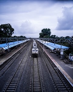 Talegaon