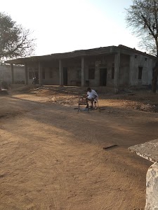 Kuhada