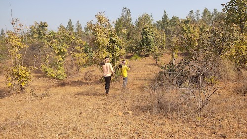 ULUNDA COLLEGE