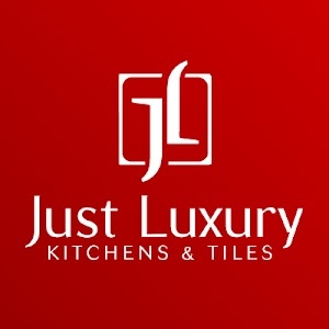 Just Luxury