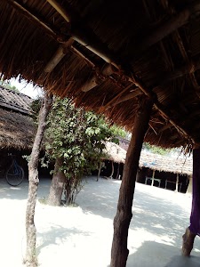 Budanpur