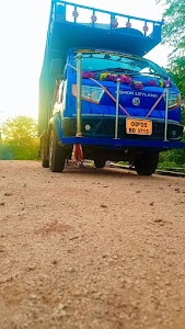 Jagatpur Police Station