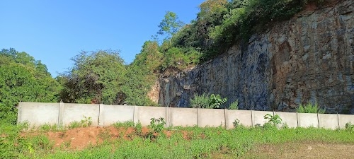 Thakurkuchi Gaon