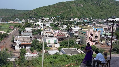 Good News Church and Gnfa Ministries India