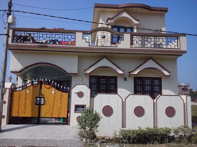 Mehuwala