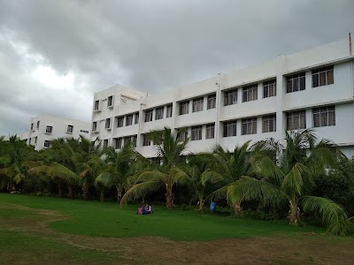 Suraj Navnath Bankar