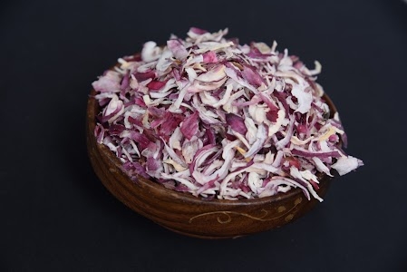 Gujarat Foods