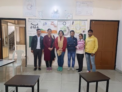 Vani School