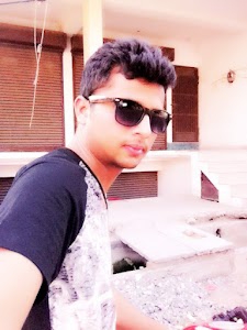bilal arshad house