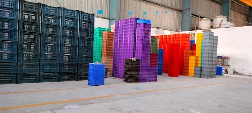 Mahabir Plastic Industries - Unit 2