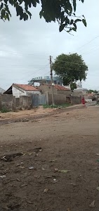 Chhadavada