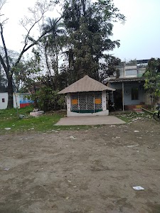 Dakghar Post Office