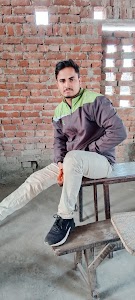 Sati mata mandir
