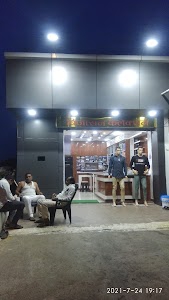 Singaji TVS Motors