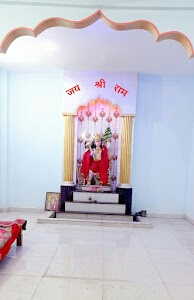 Punjab National Bank