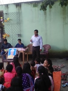 Made And Success Study Centre