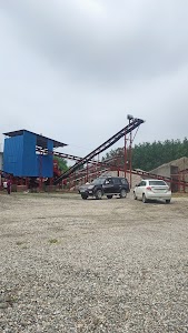 BAHERI STONE CRUSHER
