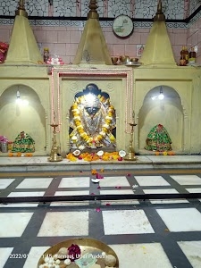 Kali Mandir