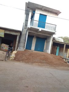 Shop Available/ dukaan kiraya se dena hai